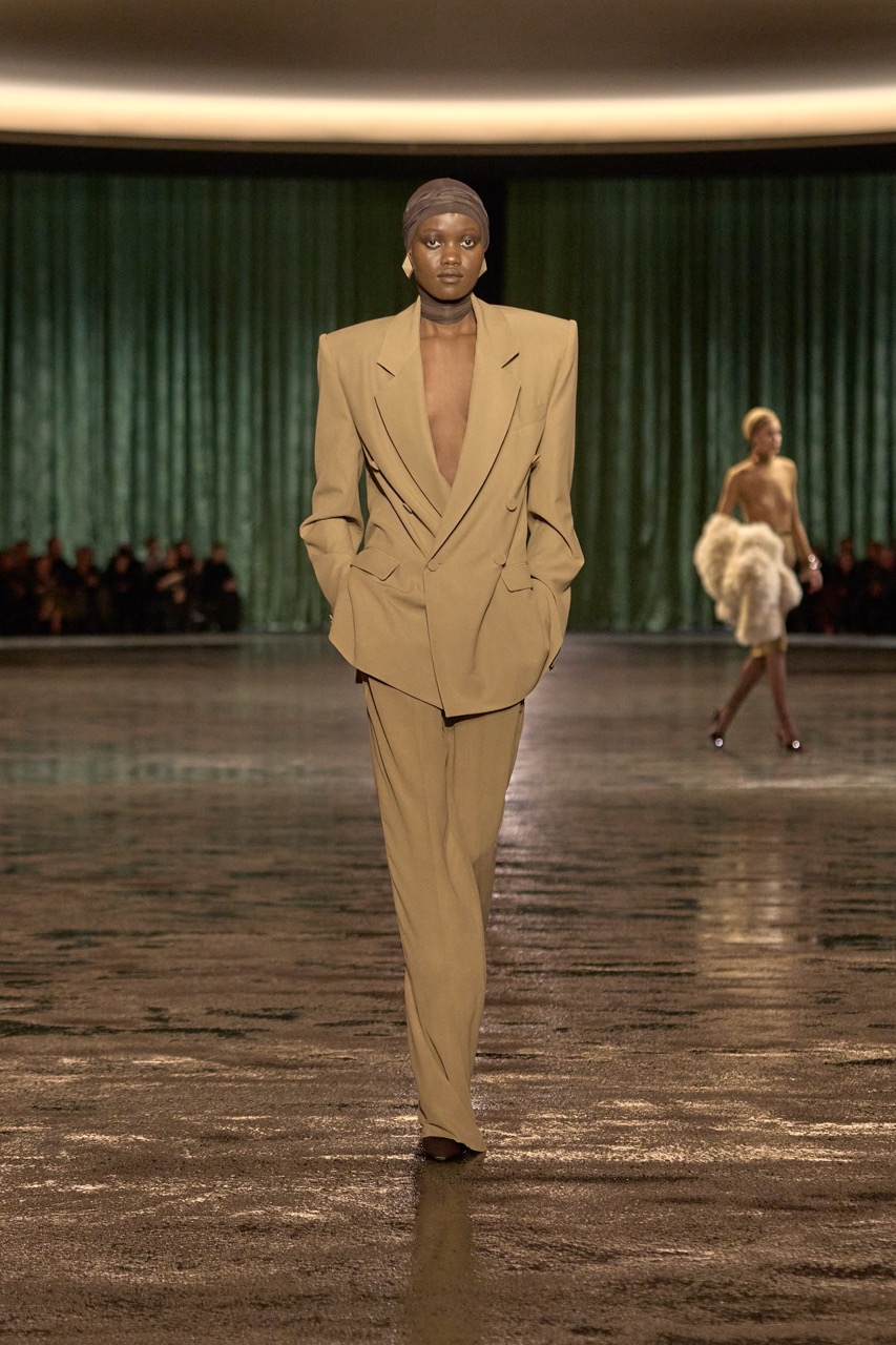 PS_YSL_FW24_47 Large.jpeg