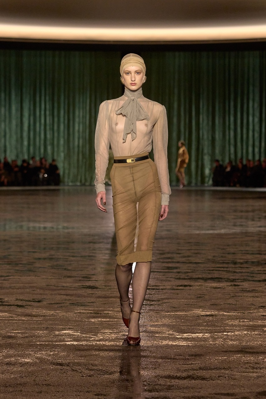 PS_YSL_FW24_6 Large.jpeg