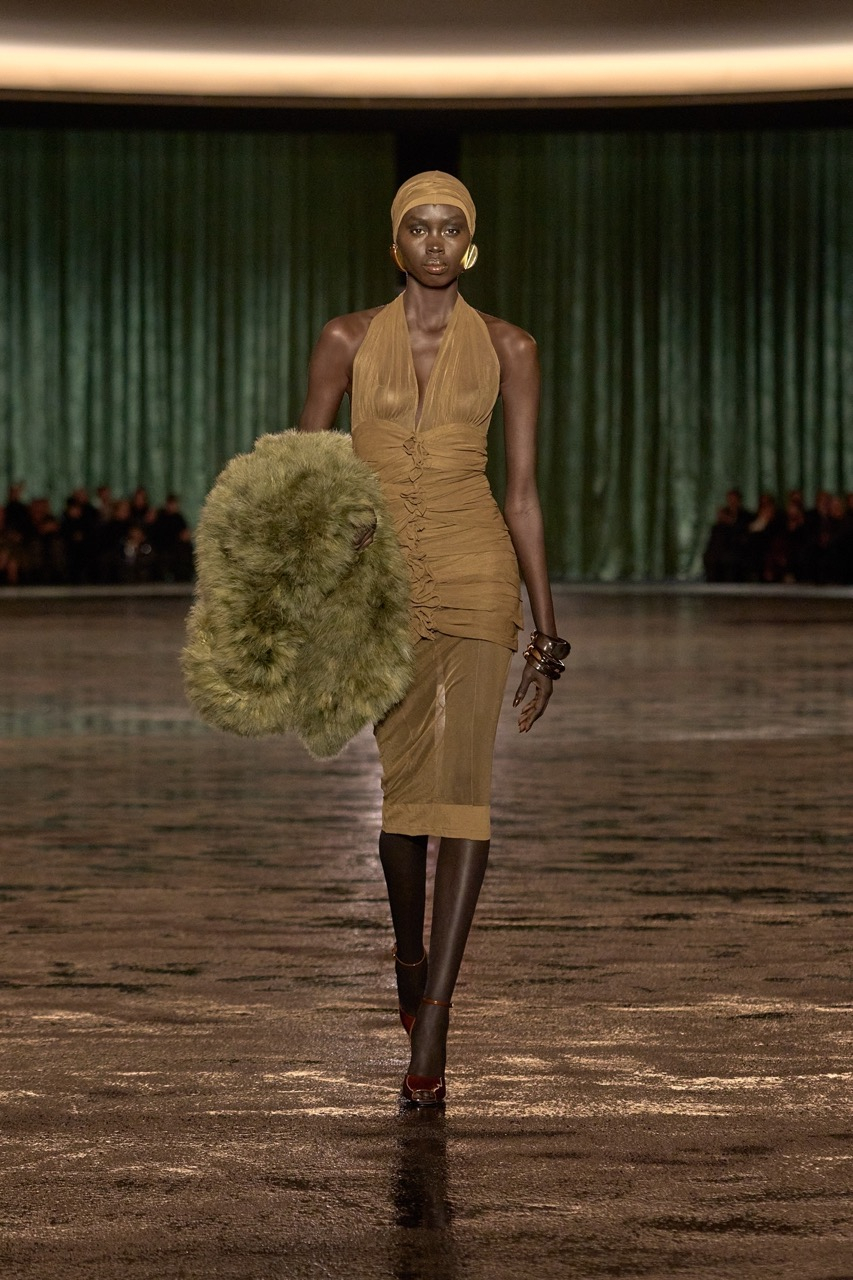 PS_YSL_FW24_7 Large.jpeg