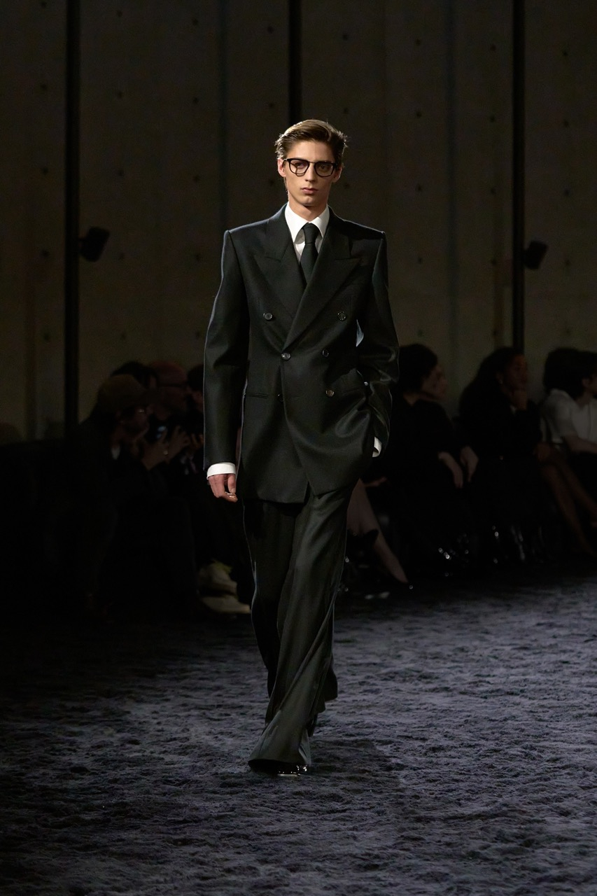 PS_YSL_FW24_Menswear_10 Large.jpeg
