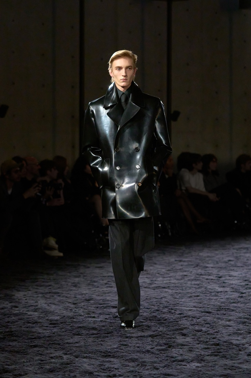 PS_YSL_FW24_Menswear_12 Large.jpeg