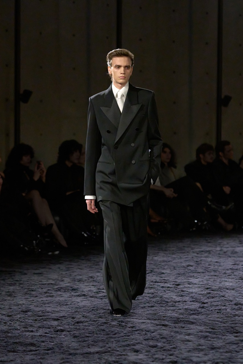 PS_YSL_FW24_Menswear_13 Large.jpeg