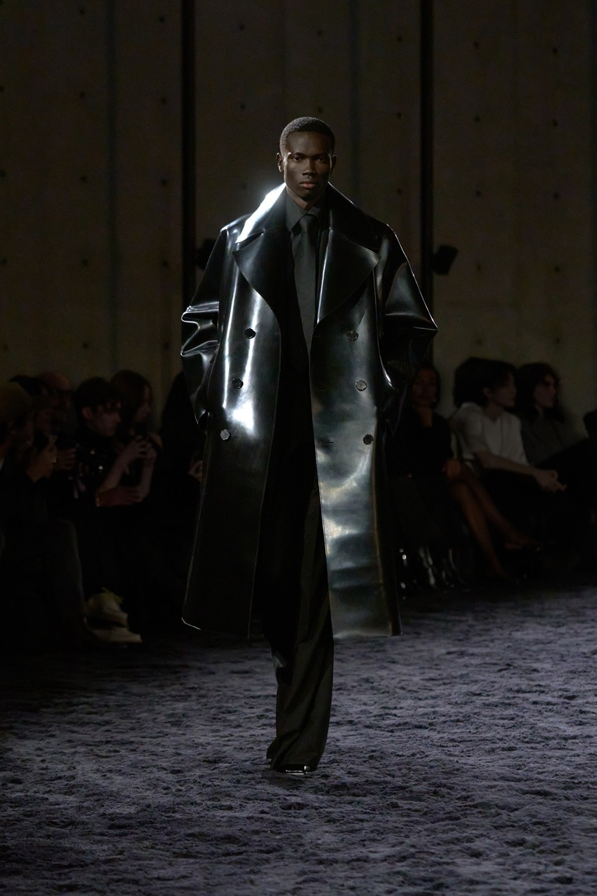 PS_YSL_FW24_Menswear_14 Large.jpeg