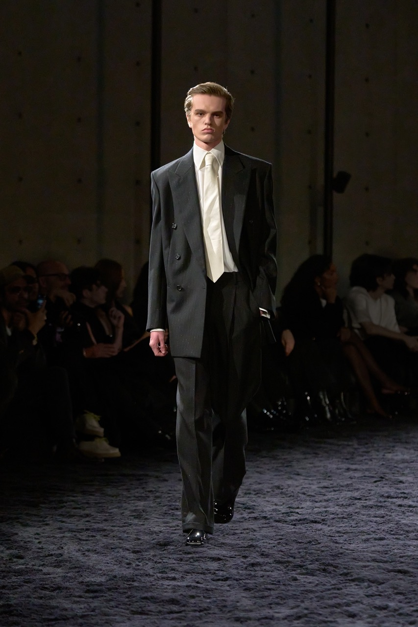 PS_YSL_FW24_Menswear_15 Large.jpeg