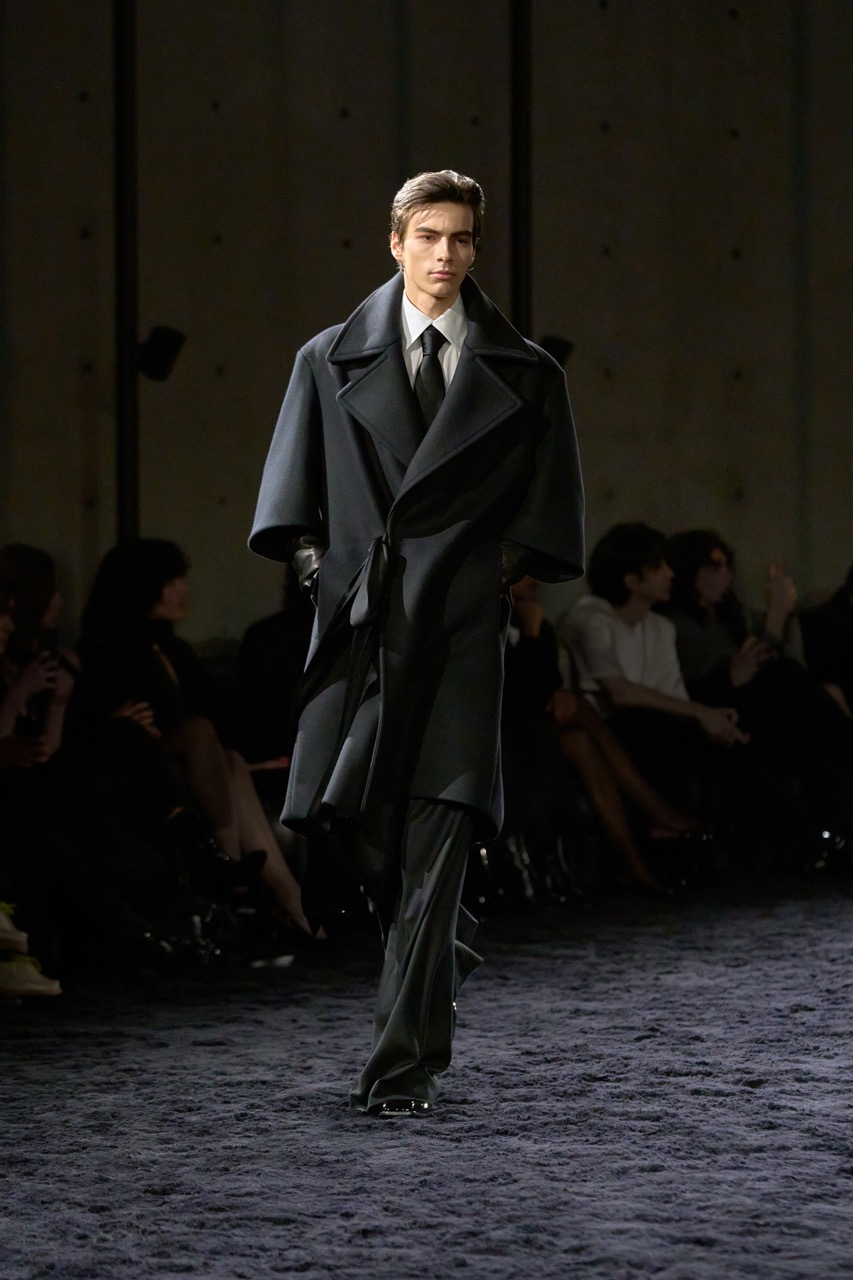 PS_YSL_FW24_Menswear_16 Large.jpeg