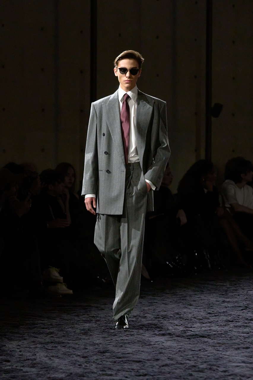 PS_YSL_FW24_Menswear_17 Large.jpeg