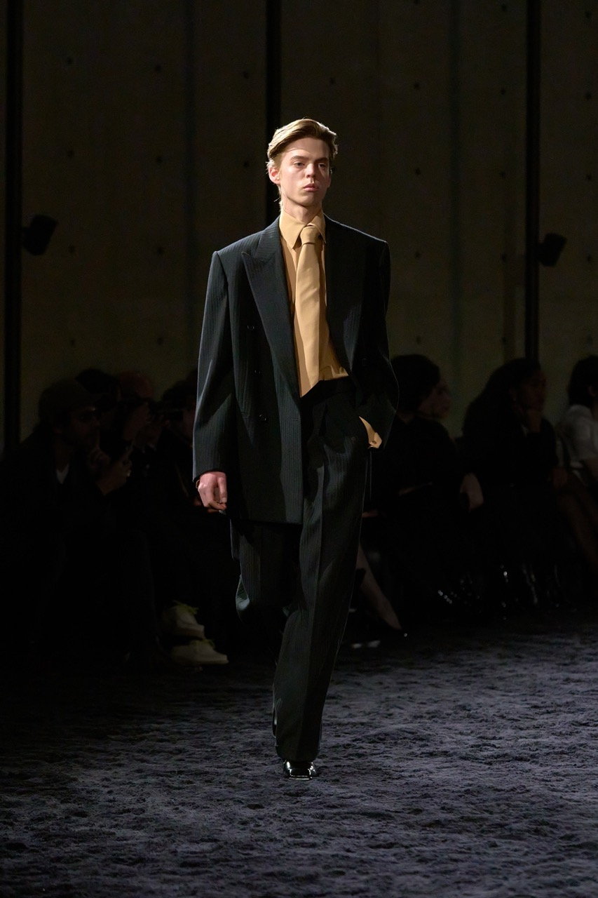 PS_YSL_FW24_Menswear_18 Large.jpeg