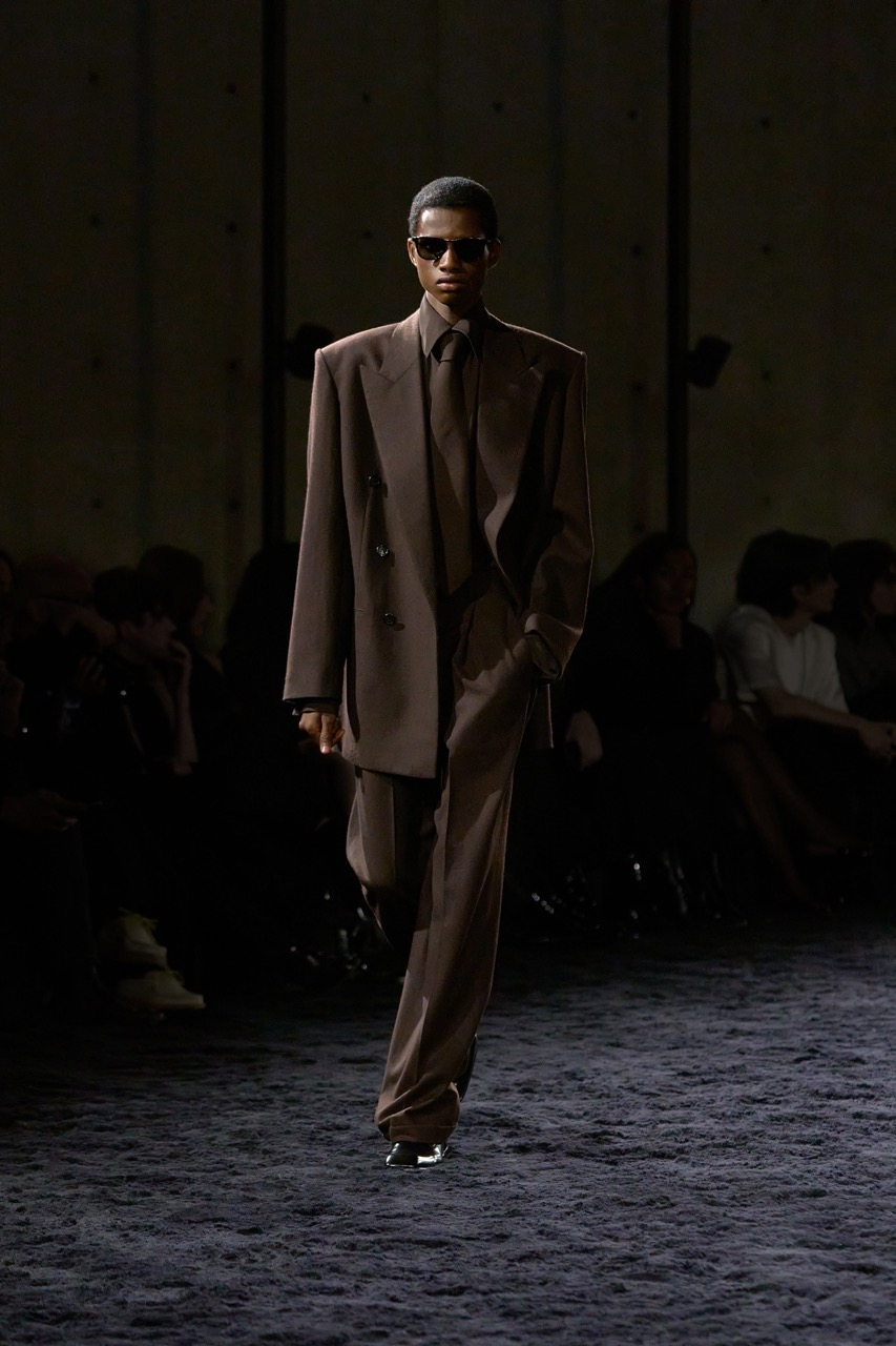PS_YSL_FW24_Menswear_19 Large.jpeg