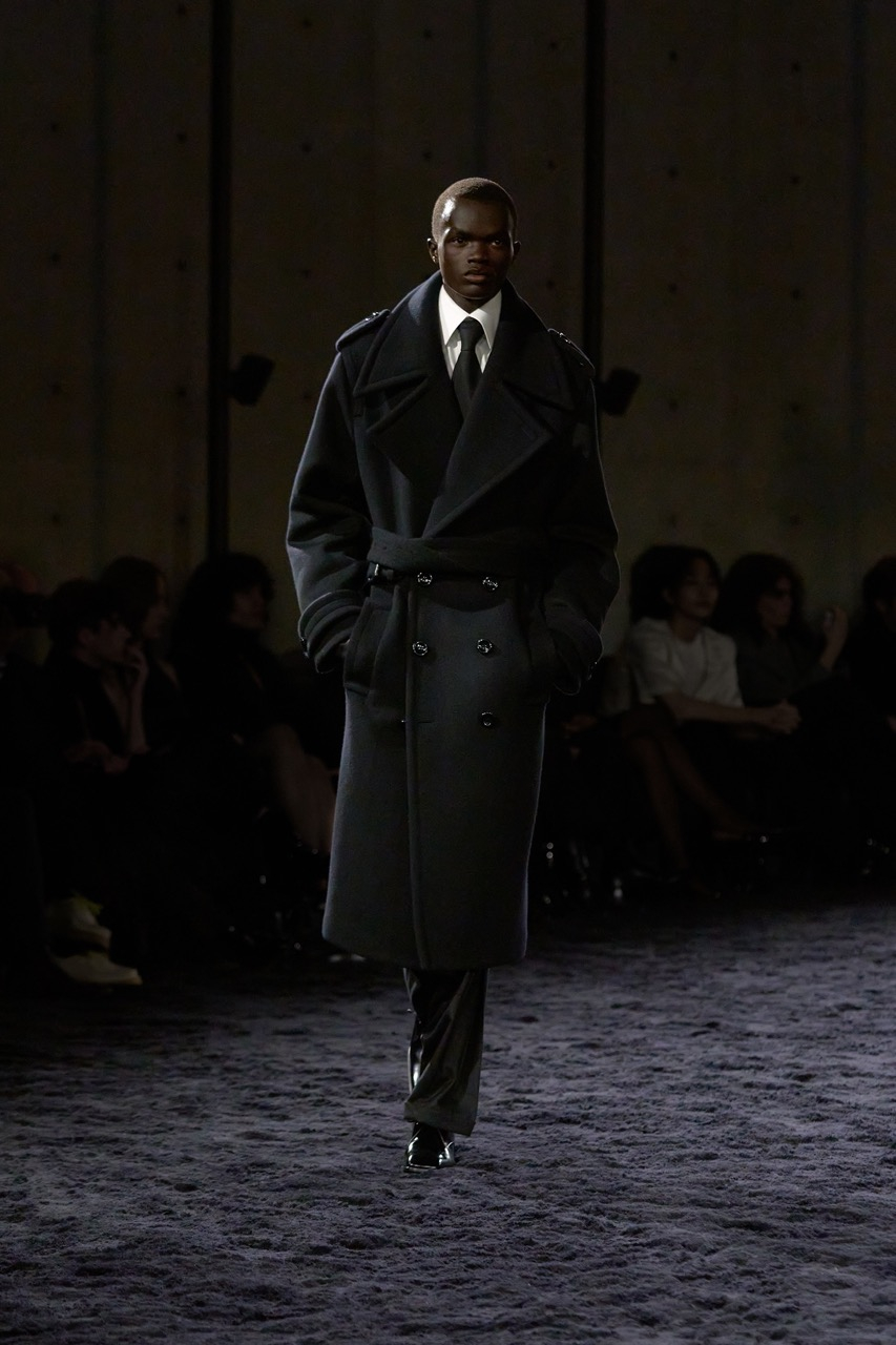 PS_YSL_FW24_Menswear_2 Large.jpeg