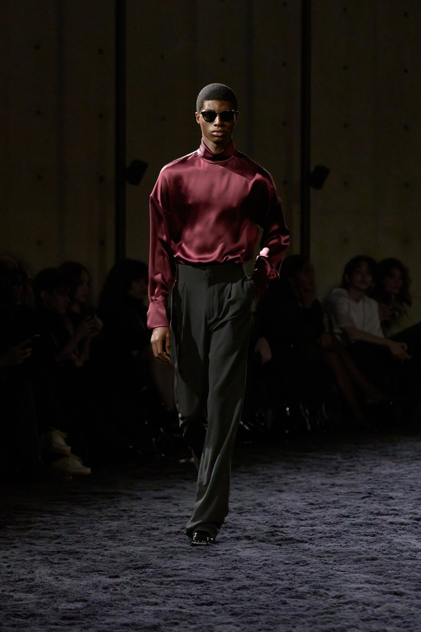 PS_YSL_FW24_Menswear_20 Large.jpeg