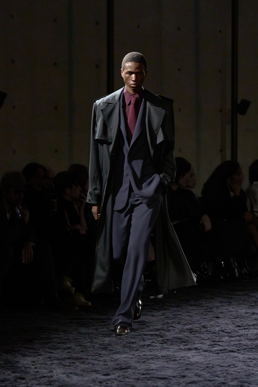 PS_YSL_FW24_Menswear_21 Large.jpeg