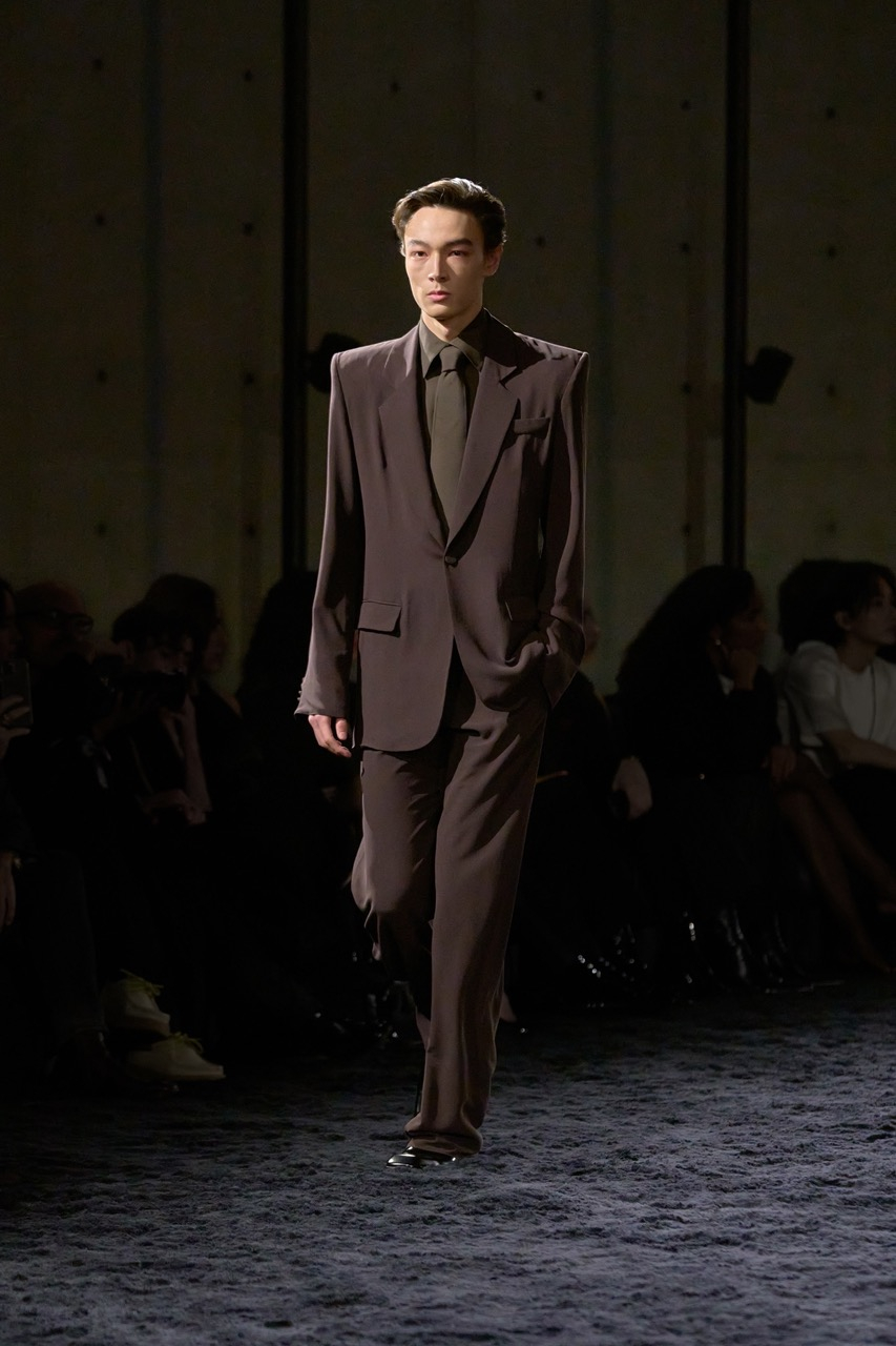 PS_YSL_FW24_Menswear_22 Large.jpeg