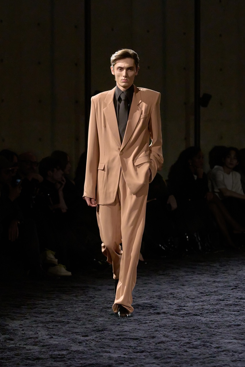 PS_YSL_FW24_Menswear_23 Large.jpeg