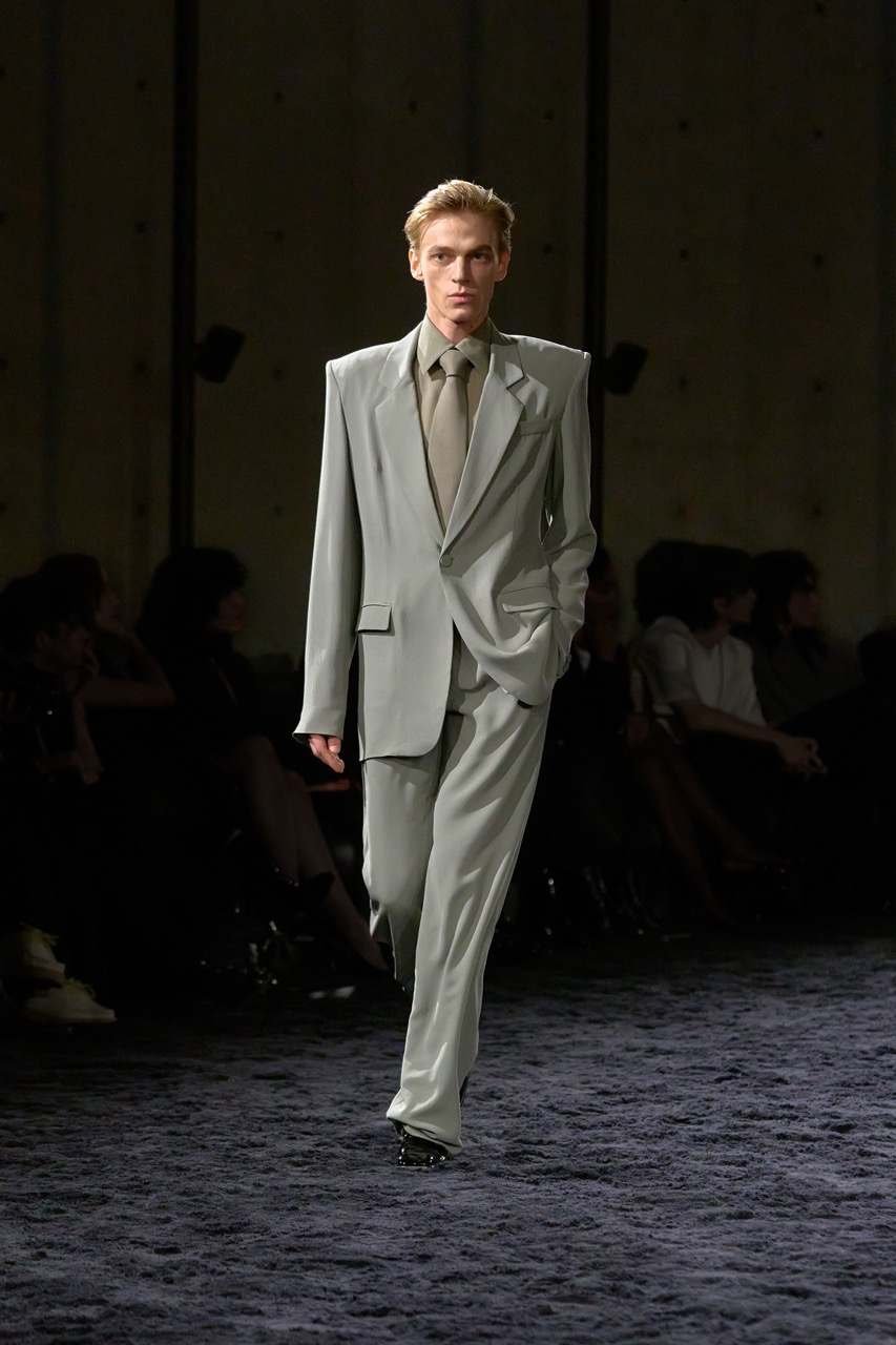 PS_YSL_FW24_Menswear_24 Large.jpeg