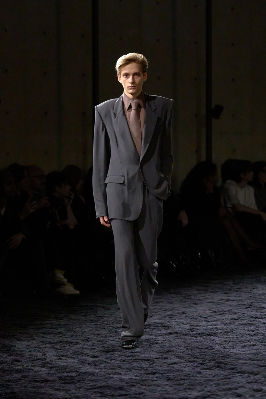 PS_YSL_FW24_Menswear_25 Large.jpeg