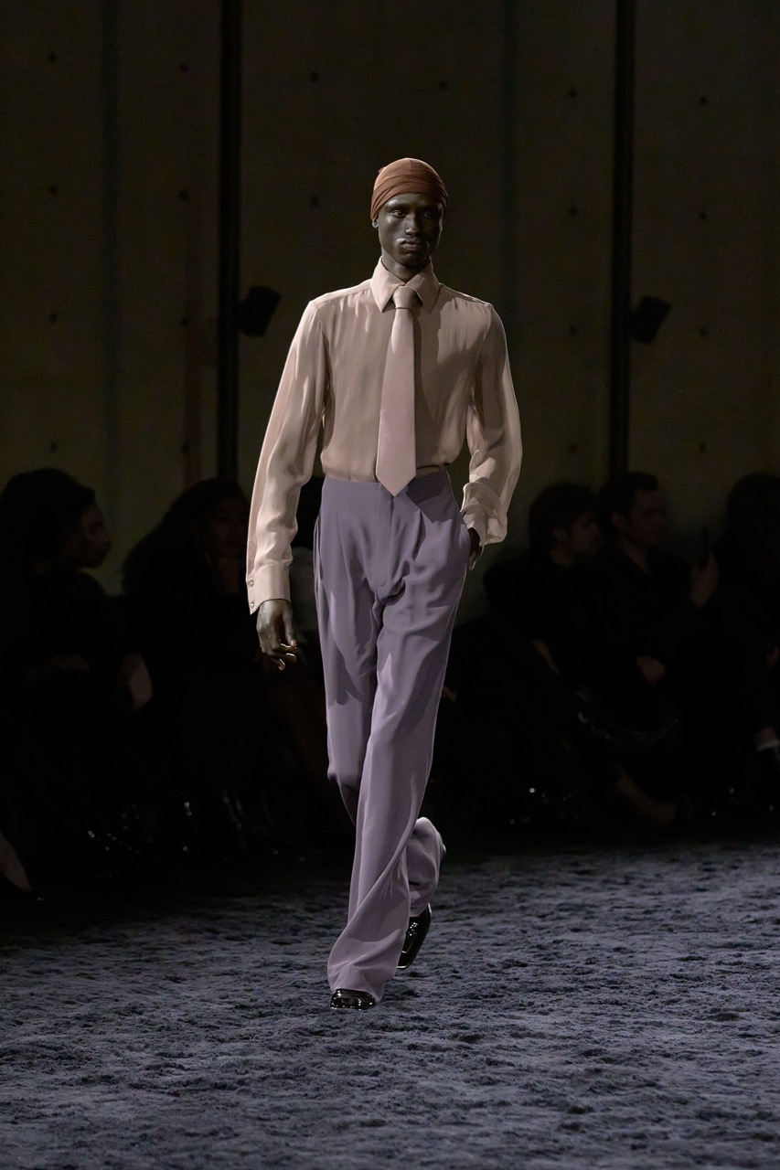 PS_YSL_FW24_Menswear_26 Large.jpeg