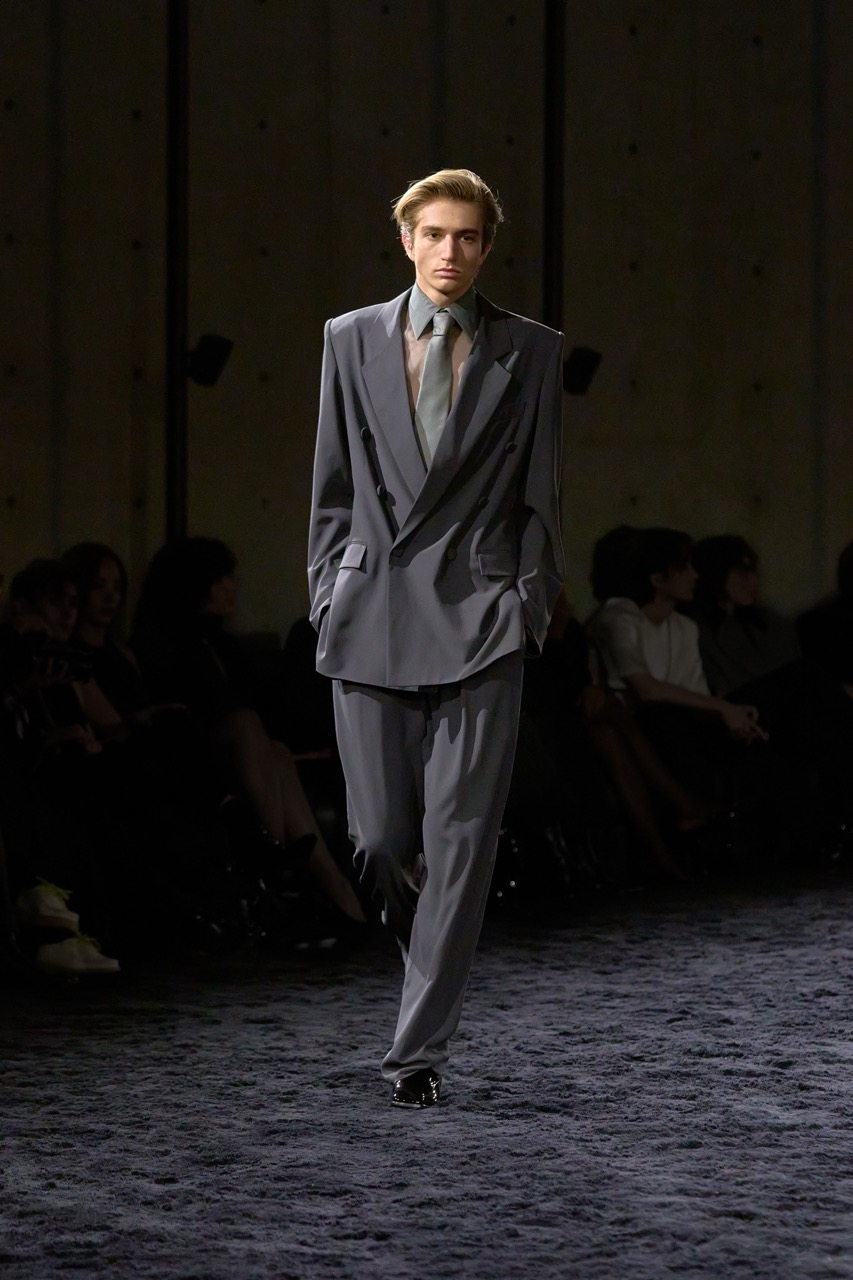 PS_YSL_FW24_Menswear_27 Large.jpeg