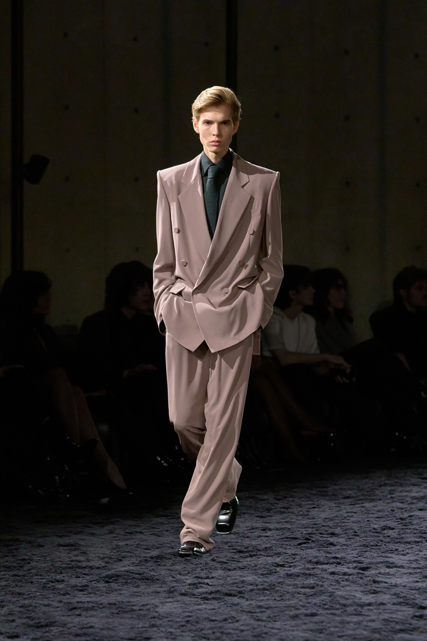 PS_YSL_FW24_Menswear_28 Large.jpeg