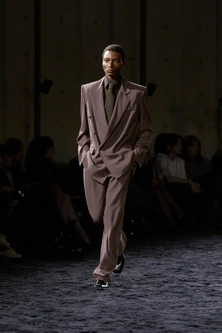 PS_YSL_FW24_Menswear_29 Large.jpeg