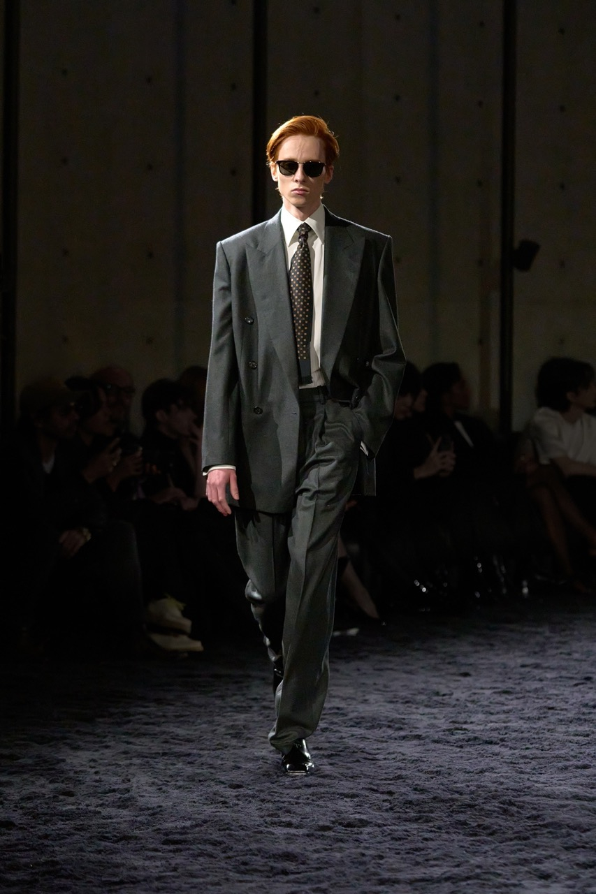 PS_YSL_FW24_Menswear_3 Large.jpeg