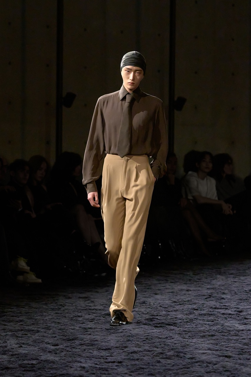PS_YSL_FW24_Menswear_30 Large.jpeg