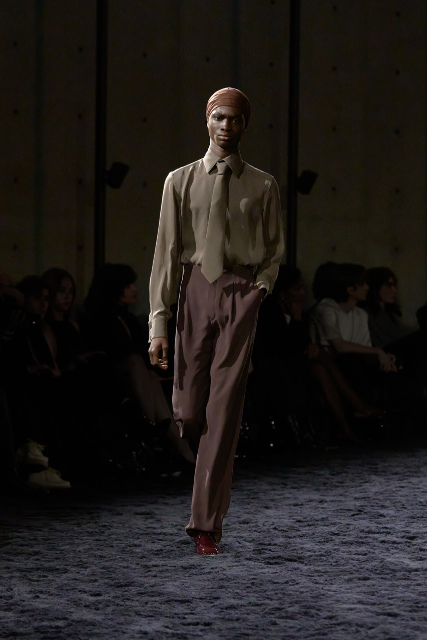 PS_YSL_FW24_Menswear_31 Large.jpeg