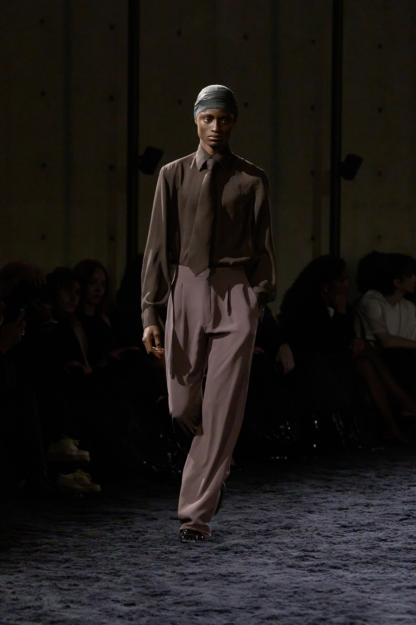 PS_YSL_FW24_Menswear_32 Large.jpeg