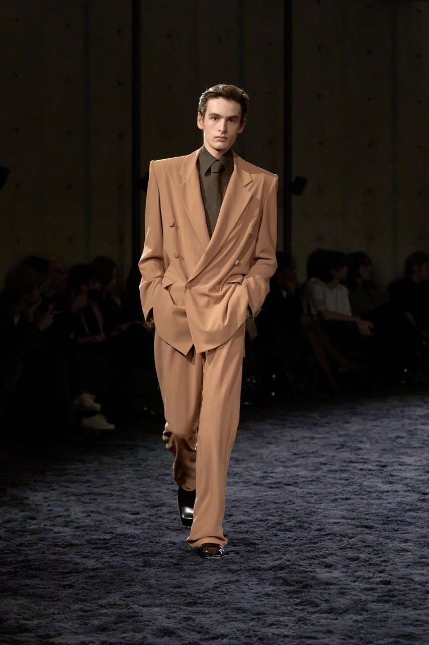 PS_YSL_FW24_Menswear_34 Large.jpeg