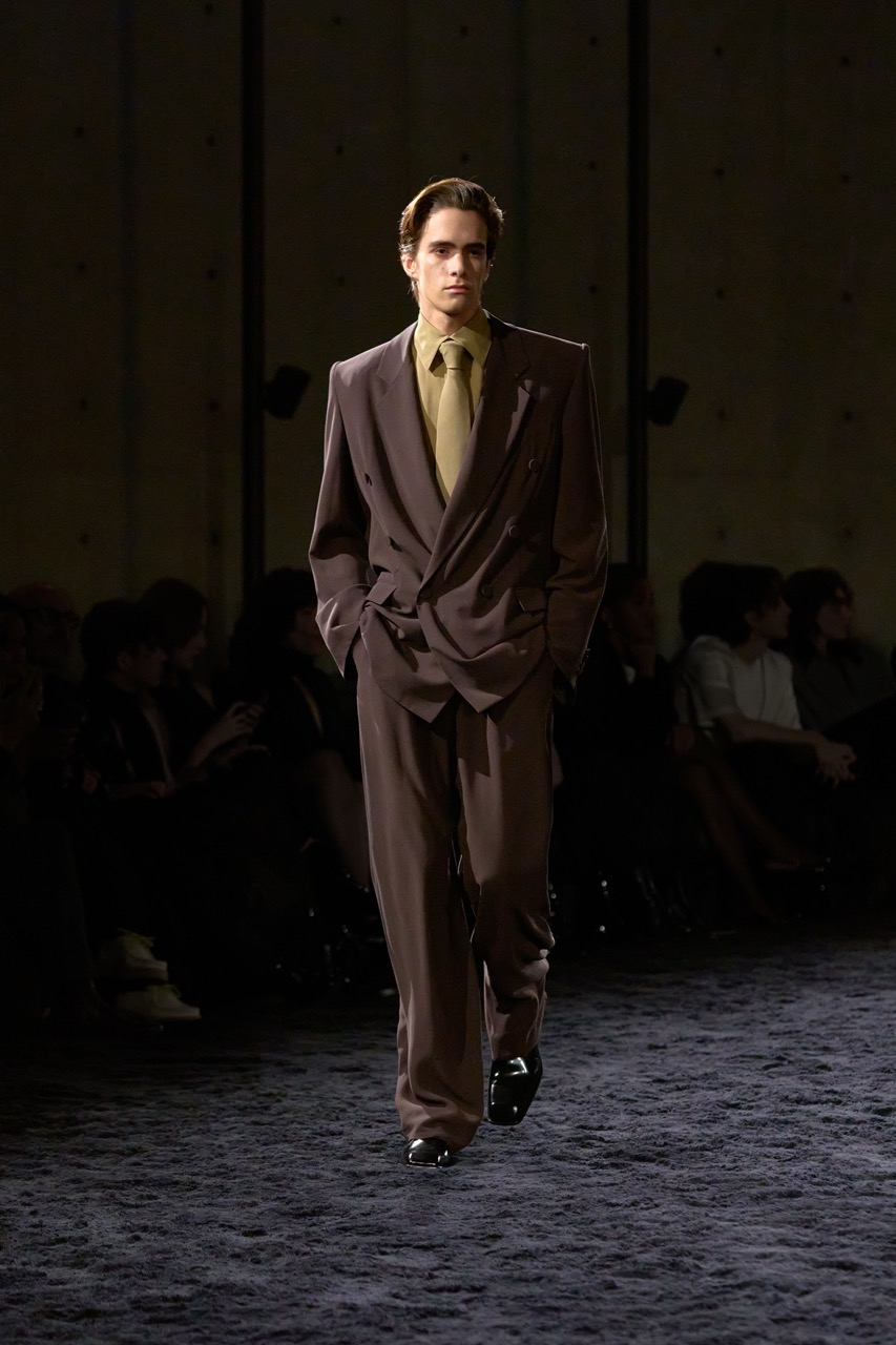 PS_YSL_FW24_Menswear_35 Large.jpeg