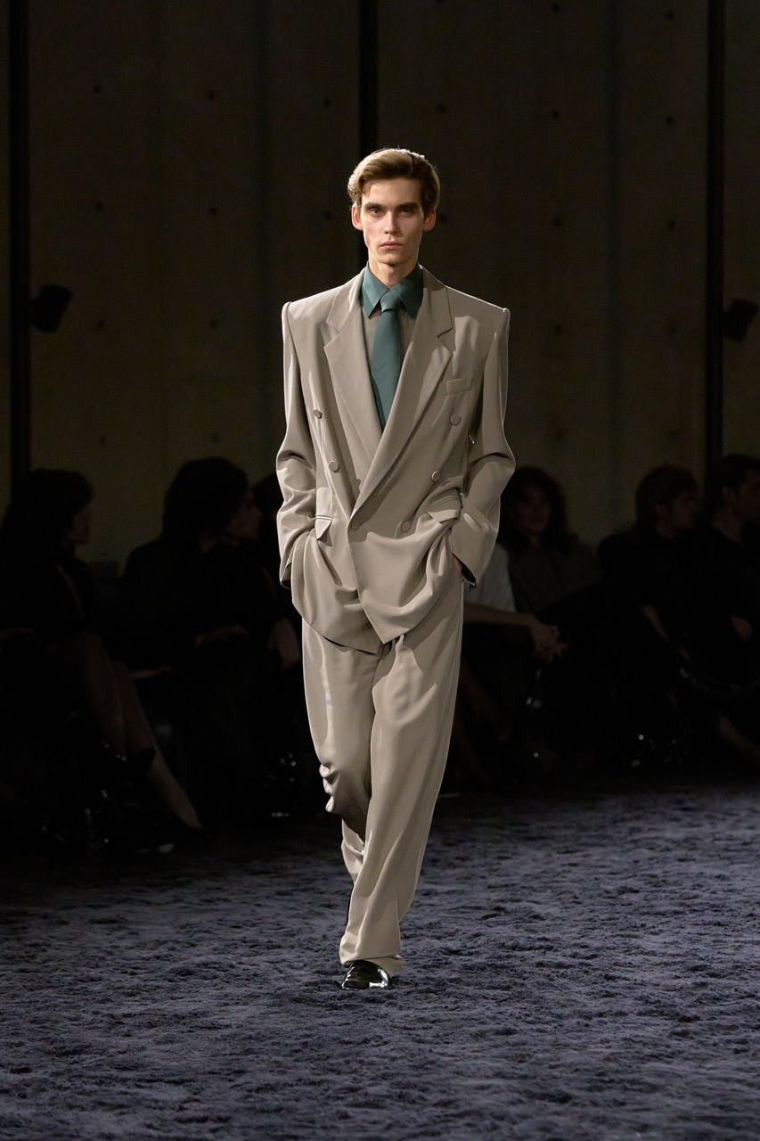PS_YSL_FW24_Menswear_38 Large.jpeg