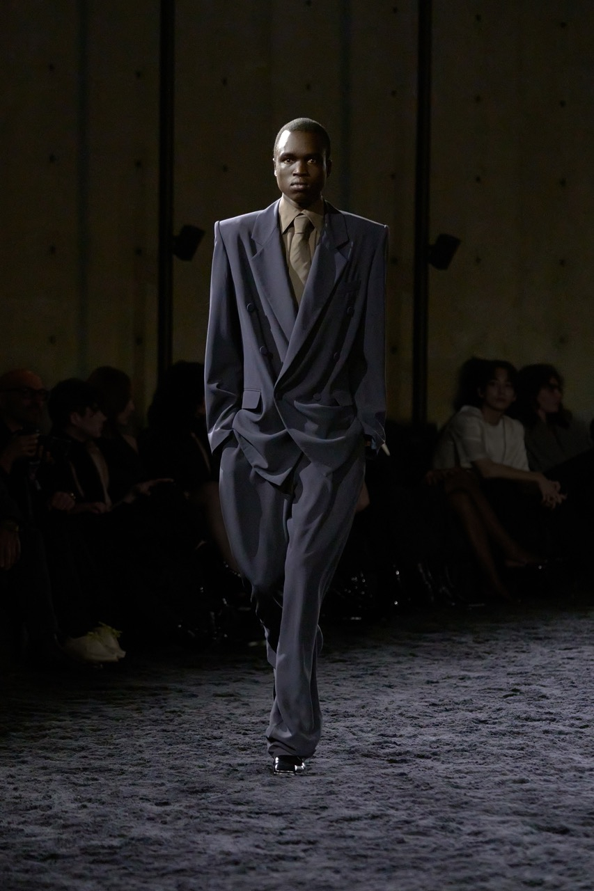 PS_YSL_FW24_Menswear_39 Large.jpeg