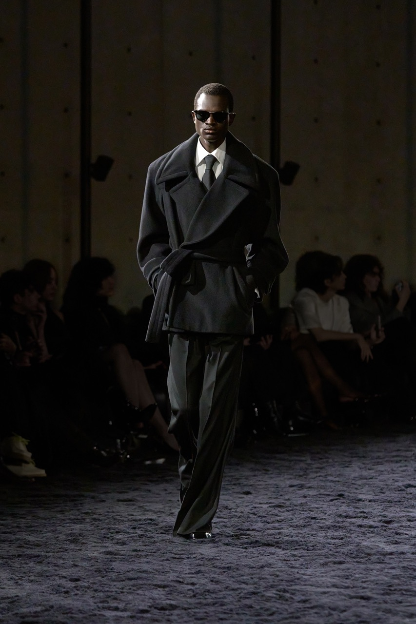 PS_YSL_FW24_Menswear_4 Large.jpeg
