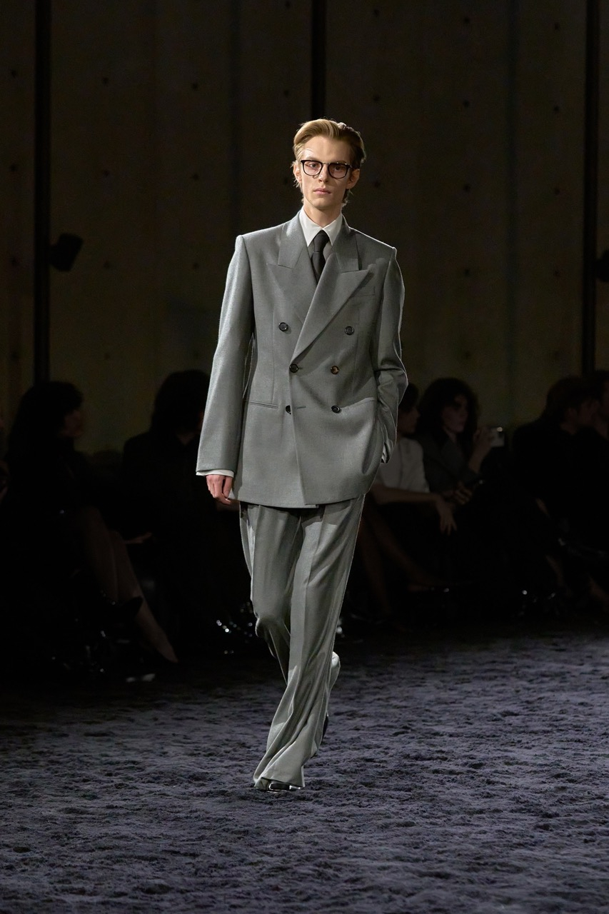 PS_YSL_FW24_Menswear_5 Large.jpeg