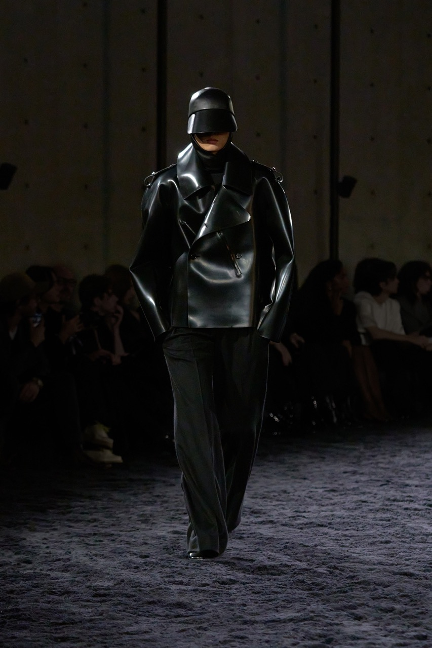 PS_YSL_FW24_Menswear_7 Large.jpeg