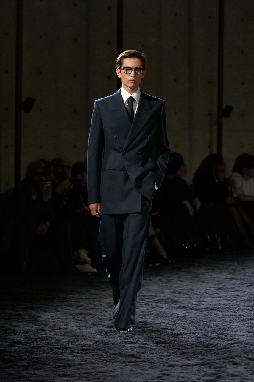 PS_YSL_FW24_Menswear_8 Large.jpeg