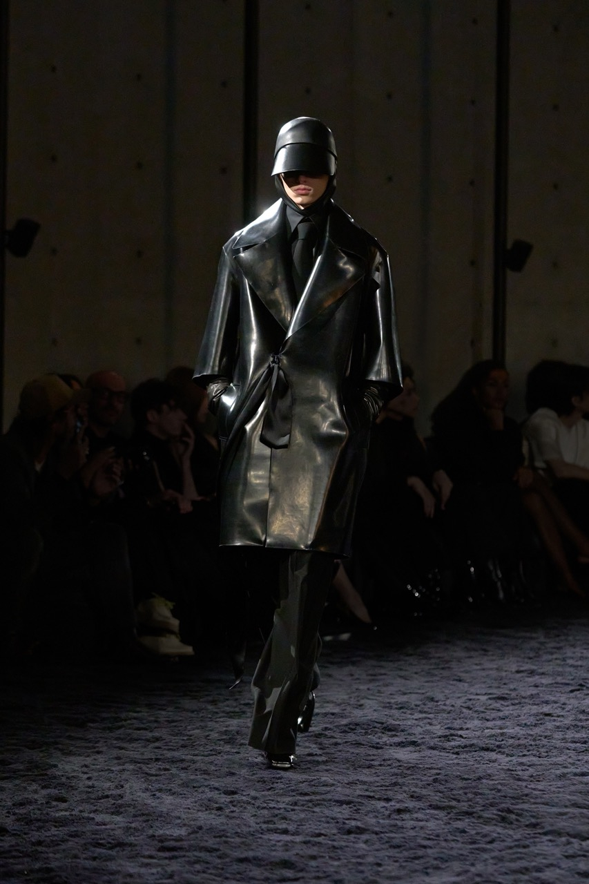 PS_YSL_FW24_Menswear_9 Large.jpeg