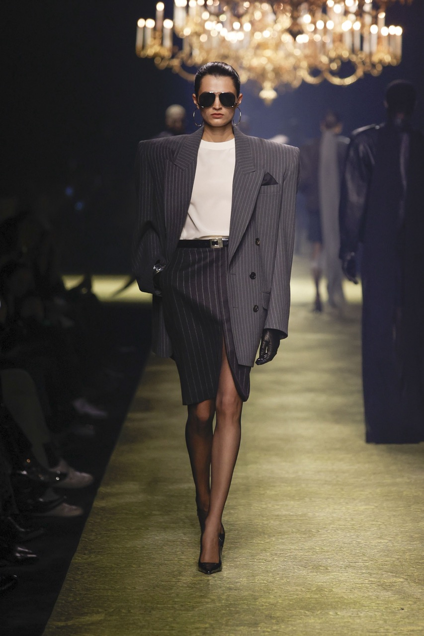 PS_YSL_Fall23_10 Large.jpeg