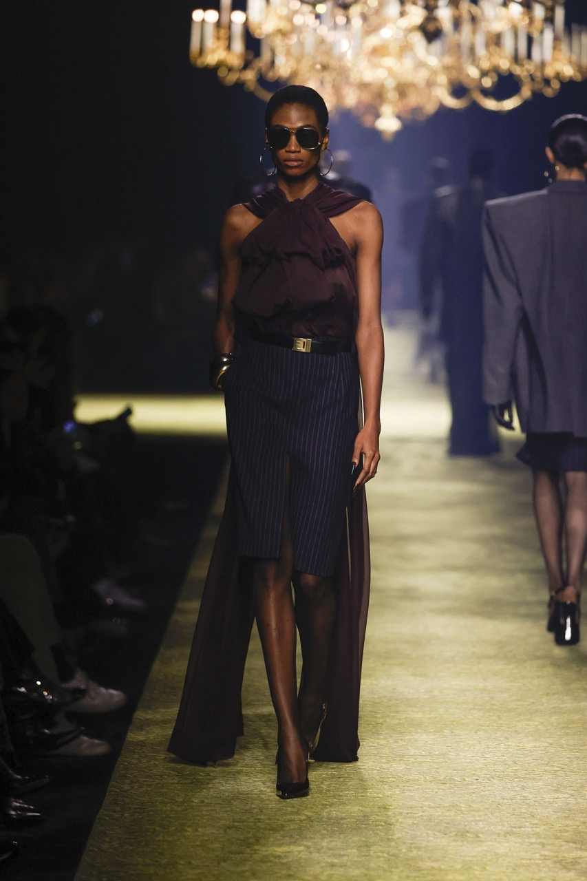 PS_YSL_Fall23_11 Large.jpeg