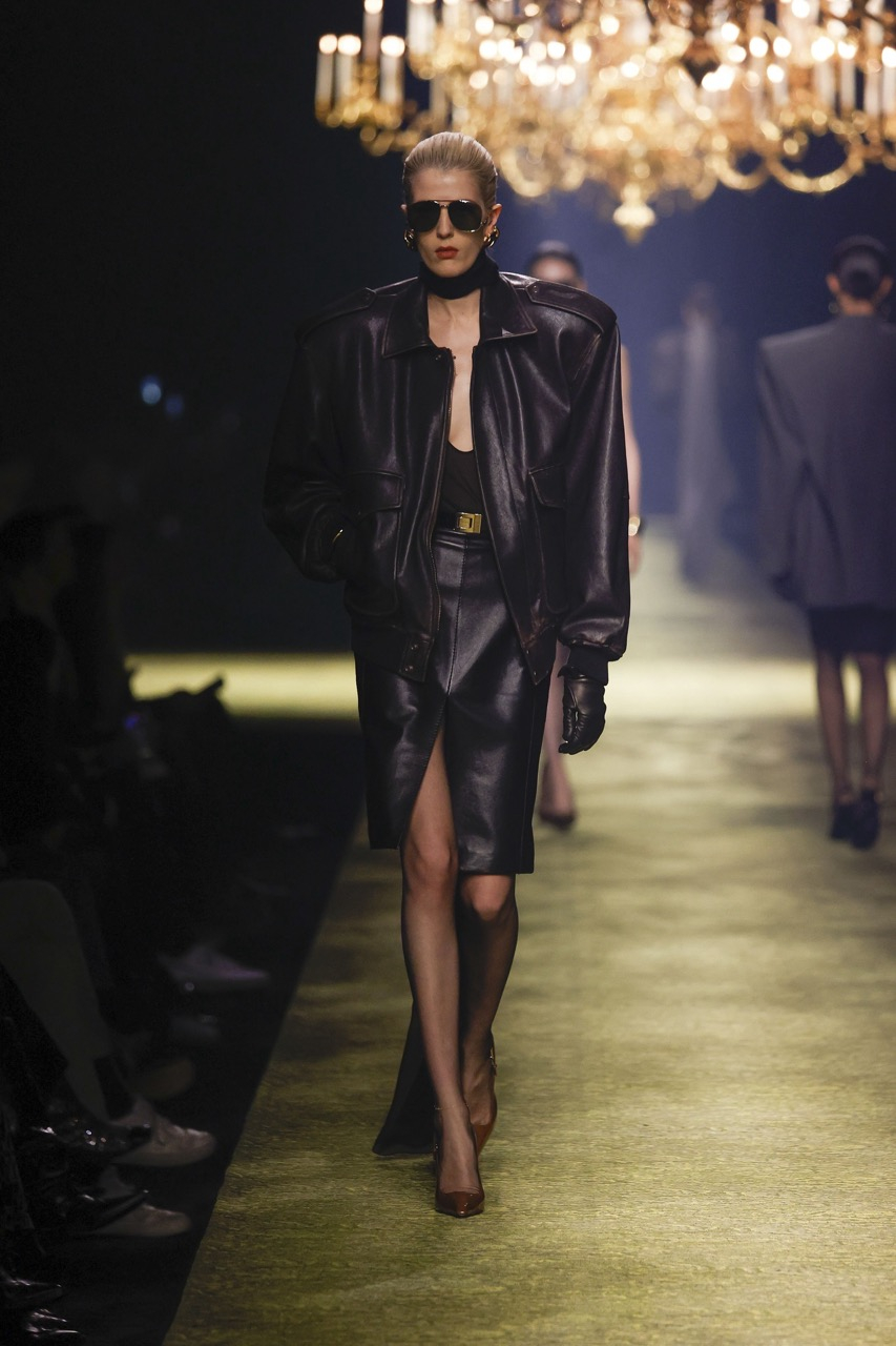PS_YSL_Fall23_12 Large.jpeg
