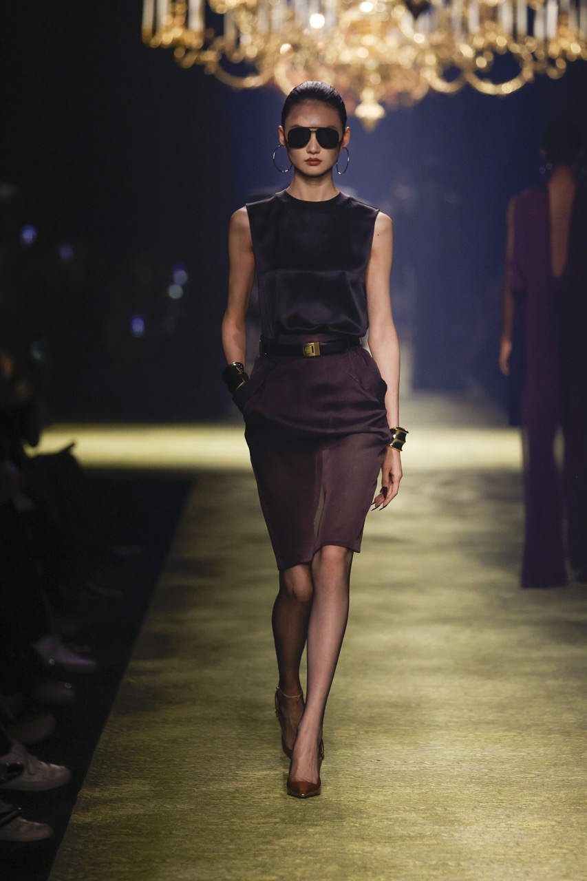 PS_YSL_Fall23_13 Large.jpeg