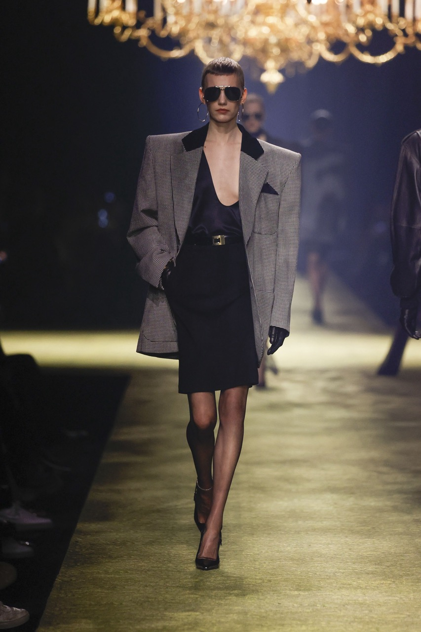 PS_YSL_Fall23_14 Large.jpeg