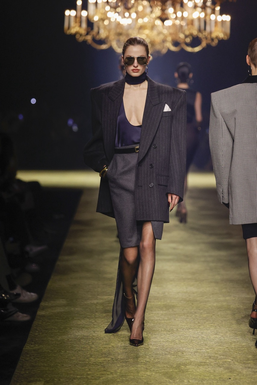 PS_YSL_Fall23_15 Large.jpeg