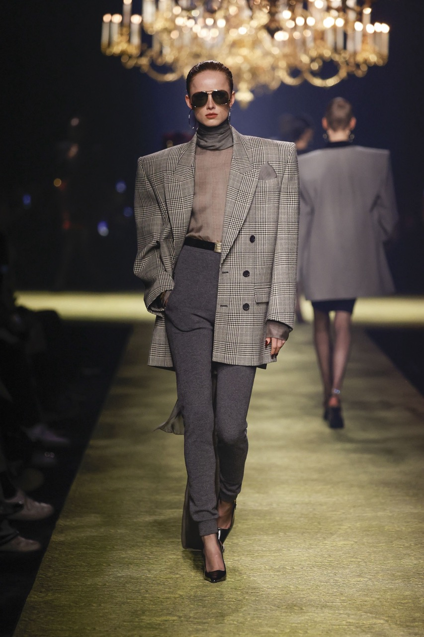 PS_YSL_Fall23_16 Large.jpeg