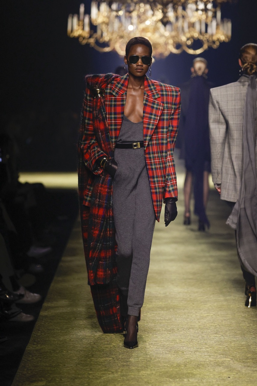 PS_YSL_Fall23_17 Large.jpeg