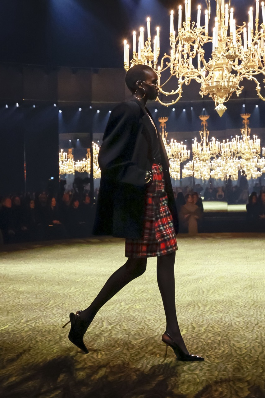 PS_YSL_Fall23_18 Large.jpeg