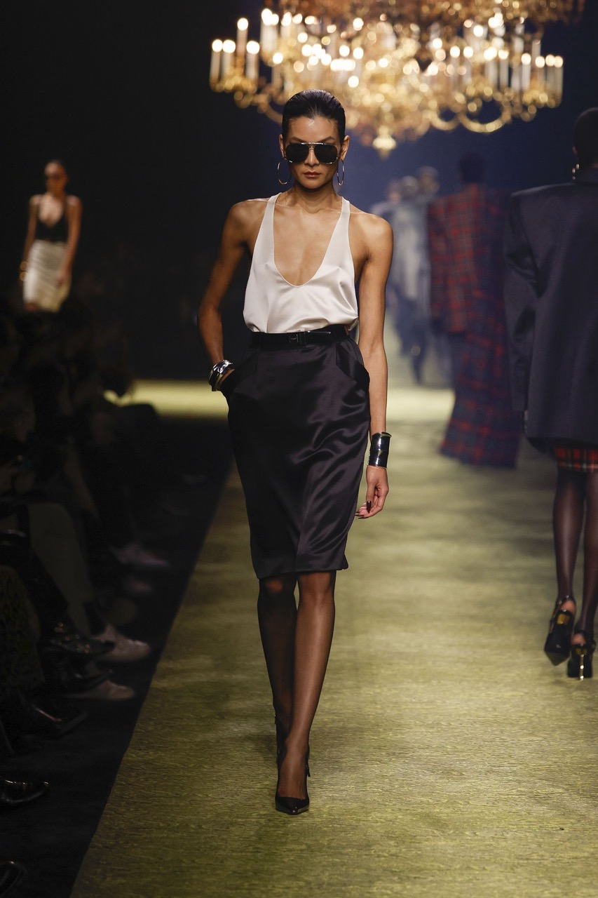 PS_YSL_Fall23_19 Large.jpeg