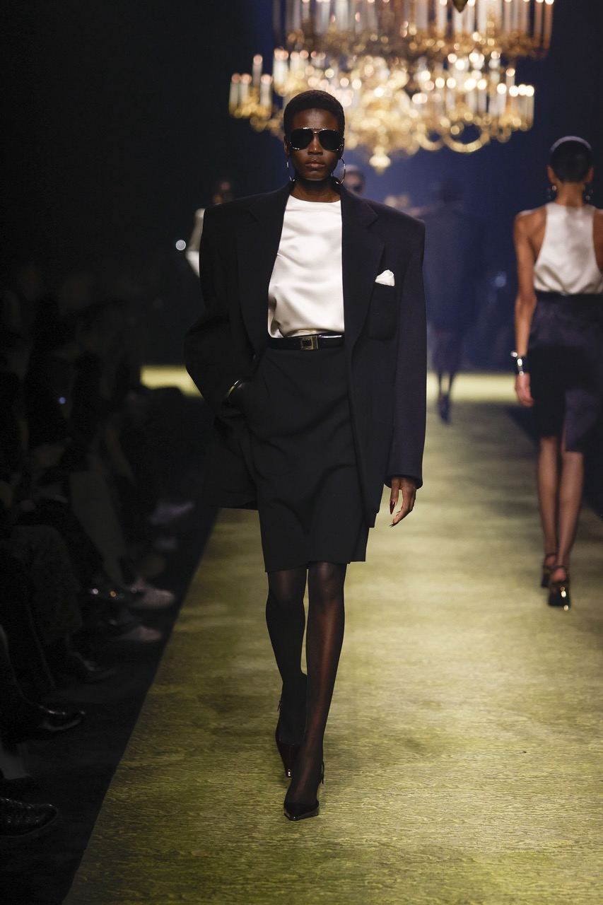 PS_YSL_Fall23_20 Large.jpeg