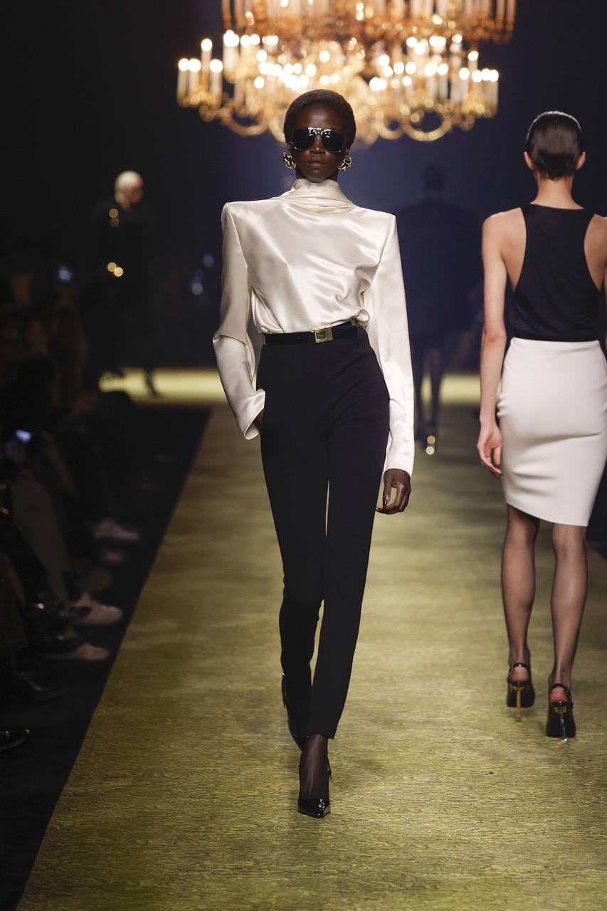 PS_YSL_Fall23_22 Large.jpeg
