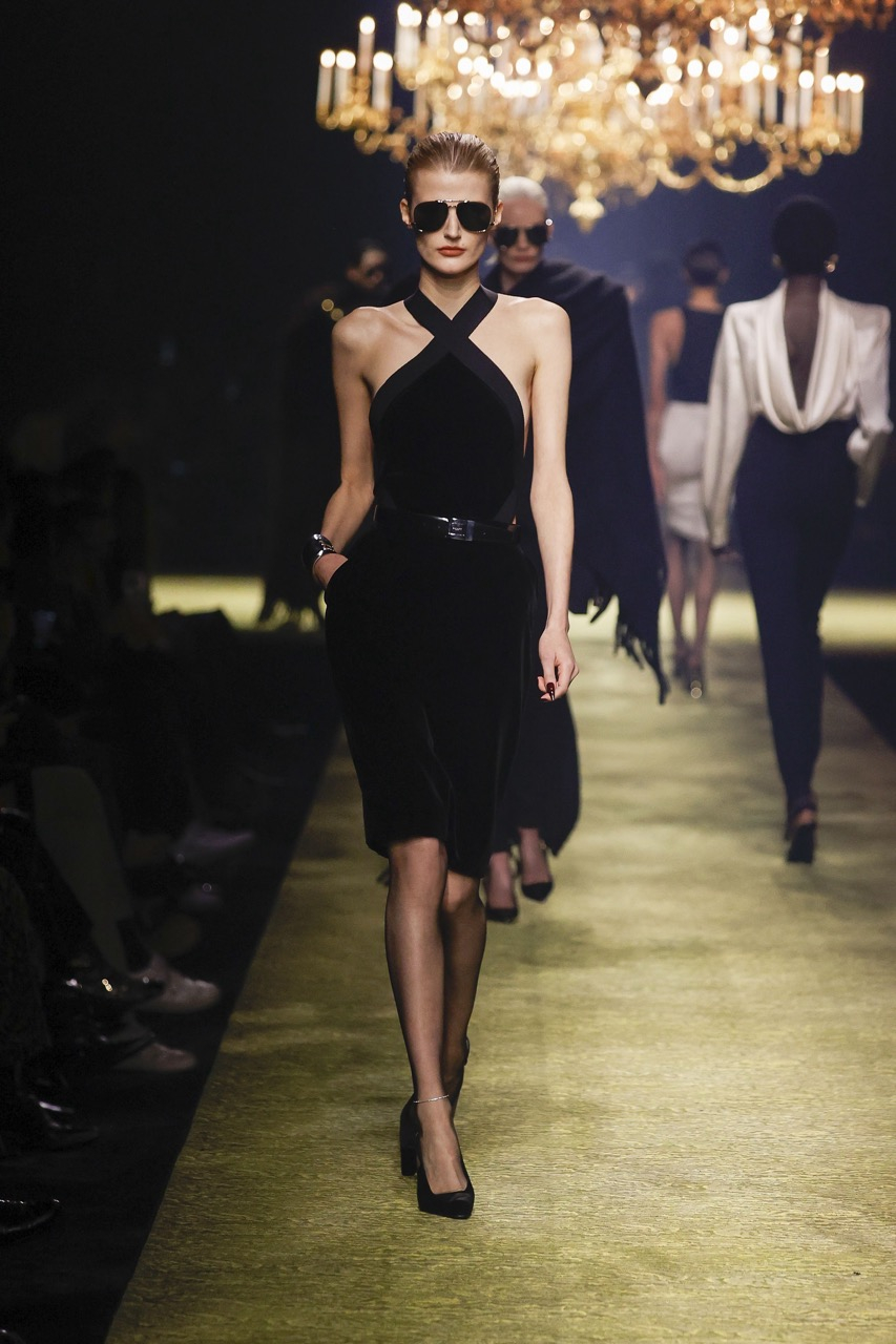 PS_YSL_Fall23_23 Large.jpeg