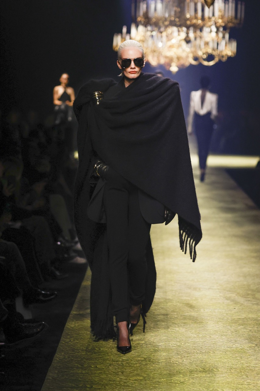 PS_YSL_Fall23_24 Large.jpeg